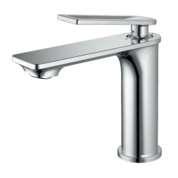 Haiba HB10589 Смеситель для раковины