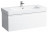 Laufen Pro-S 4.8355.2.096.463.1 тумба под раковину белый