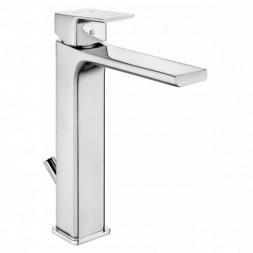 E.C.A. Tiera 102188014EX смеситель для умывальника