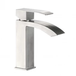 Haiba HB10815 Смеситель для раковины