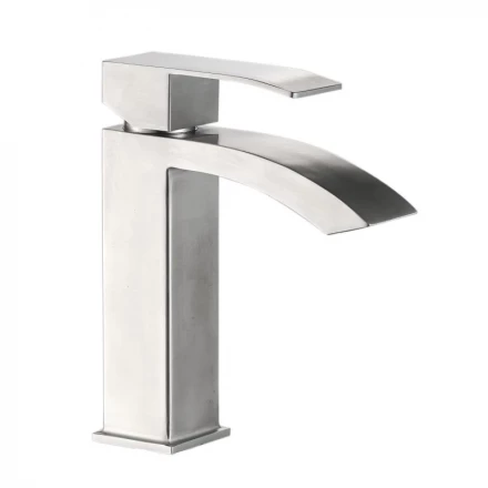 Haiba HB10815 Смеситель для раковины