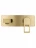 Wonzon &amp; Woghand Frame WW-88869010-BG Смеситель для раковины встраиваемый темный графит
