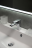 Belbagno SPC-MAR-1200-800-LED-TCH Зеркало 1200x30x800 с встроенным светильником