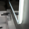 Belbagno SPC-MAR-1200-800-LED-TCH Зеркало 1200x30x800 с встроенным светильником Belbagno SPC-MAR-1200-800-LED-TCH Зеркало 1200x30x800 с встроенным светильником