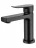 Wonzon &amp; Woghand Brilliant WW-A40222-MB Смеситель для раковины брашированное золото