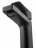 Wonzon &amp; Woghand Brilliant WW-A40222-MB Смеситель для раковины брашированное золото