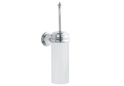 Boheme Vogue Bianco 10144 Ершик настенный