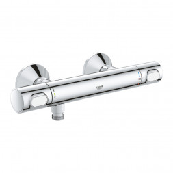 Grohe Grohtherm 500 34793000 Смеситель термостат для душа