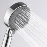 Wasserkraft A036 Лейка 3-функциональная Wasserkraft A036 Лейка 3-функциональная