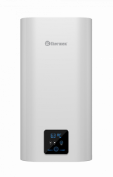 Thermex Smart 100 V накопительный водонагреватель