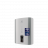 Водонагреватель Electrolux EWH 30 Centurio IQ 2.0 Silver
