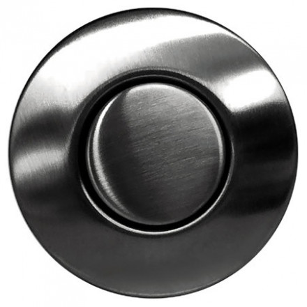 Omoikiri 4996041 Пневматическая кнопка для измельчителя SW-01 GM