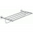 Grohe Essentials 40800001 Полка для полотенец