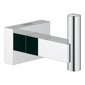 Grohe Essentials Cube 40511001 Крючок