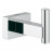 Grohe Essentials Cube 40511001 Крючок