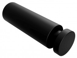 Bemeta Dark 104506080 Крючок