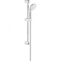 Grohe Tempesta New 100 27853001 Душевой гарнитур
