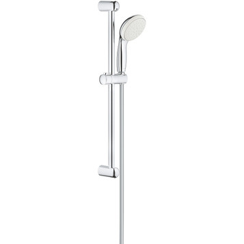 Grohe Tempesta New 100 27853001 Душевой гарнитур