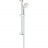 Grohe Tempesta New 100 27853001 Душевой гарнитур