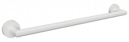 Bemeta White 104204024 полотенцедержатель 450 мм