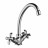 Lemark Flora LM0104C смеситель для кухни