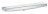 Hansgrohe Rainfinity Porter 500 26843000 Настенный держатель с полкой левый