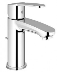 Grohe Eurostyle Cosmopolitan 23037002 смеситель для раковины