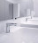 Grohe Euroeco Cosmopolitan E 36271000 смеситель для раковины