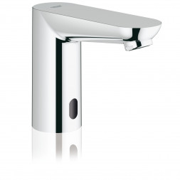 Grohe Euroeco Cosmopolitan E 36271000 смеситель для раковины