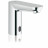 Grohe Euroeco Cosmopolitan E 36271000 смеситель для раковины
