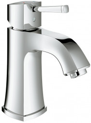 Grohe Grandera 23310000 смеситель для раковины