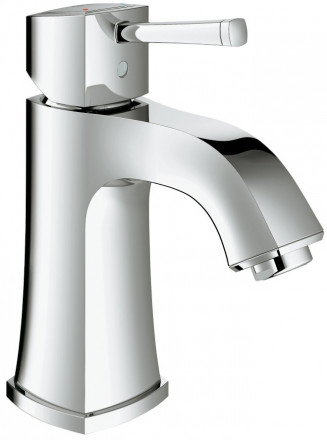 Grohe Grandera 23310000 смеситель для раковины