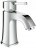 Grohe Grandera 23310000 смеситель для раковины