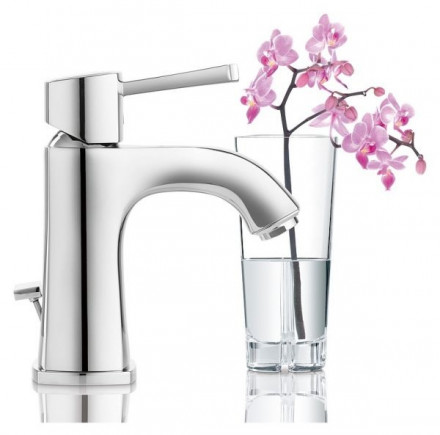 Grohe Grandera 23310000 смеситель для раковины