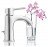 Grohe Grandera 23310000 смеситель для раковины