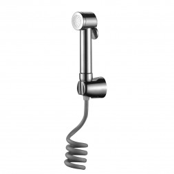 Lemark LM8090C Комплект для биде