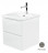 Belbagno ALBANO-CER-500-2C-SO-PS Тумба под раковину