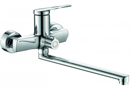 Rush Socotra ST1235-51 Смеситель для ванны