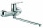 Rush Socotra ST1235-51 Смеситель для ванны
