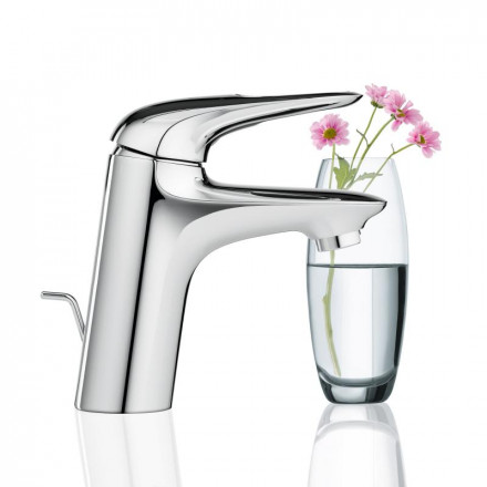 Grohe Eurostyle New 124416 комплект 3 в 1