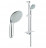 Grohe Eurostyle New 124416 комплект 3 в 1