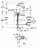 Grohe Eurostyle New 124416 комплект 3 в 1