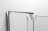 Vincea Lugano VDP-1E8090CLGM душевая дверь