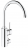 Grohe Concetto 32666001 Смеситель для кухни