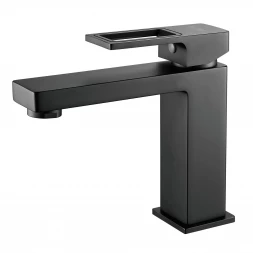 Raffine F0196H Смеситель для раковины