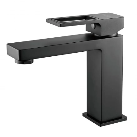 Raffine F0196H Смеситель для раковины