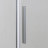 Vincea Slim-U VSR-2SU9012CL душевой уголок