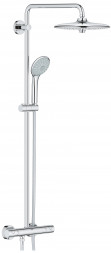 Grohe Euphoria 260 27615001 Душевая стойка