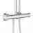 Grohe Euphoria 260 27615001 Душевая стойка