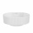 Kerama Marazzi Artbasin Vento 50 раковина накладная, белая матовая